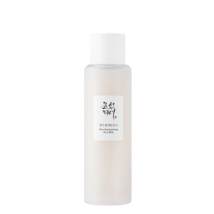 Beauty of Joseon Glow Replenishing Rice Milk Tónico Facial 150ml