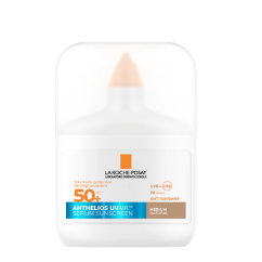 La Roche Posay Anthelios UV Air SPF50+ Sérum com Cor 50ml