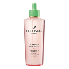 Collistar Firmeza Super Sérum Corporal Reafirmante Elastificante 200ml