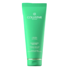 Collistar Firmeza Creme Corporal Lifting Antienvelhecimento 200ml