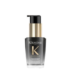 Kérastase Chronologiste L'Huile de Parfum Óleo Capilar Revitalizante Brilho e Nutrição 30ml