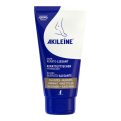 Akileine Bálsamo Querato-Alisante 75ml