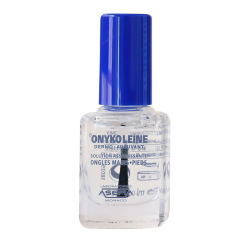 Akileine Onykoleine Unhas 10ml