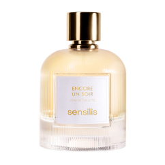 Sensilis Encore Un Soir Perfume Feminino 100ml