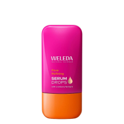 Weleda Booster Drops Sérum Perfecionador 30ml