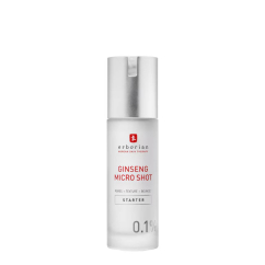 Erborian Ginseng Micro Shot 0.1 30ml