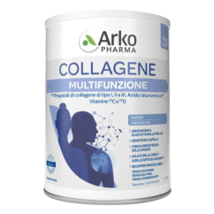 Arkopharma Colagénio Ação Global Pó 260g