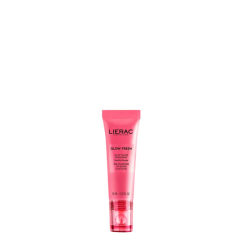 Lierac Glow Fresh Gloss Labial Volumizador 10ml