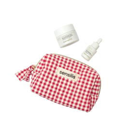 Sensilis Eternalist A.G.E. Coffret Creme de Dia Revitalizante 50ml + Sérum Reparador 15ml
