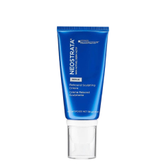Neostrata Skin Active Rebound Sculpting Creme Reafirmante e Remodelador 50g