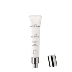 Esthederm Eau Cellulaire Gel Olhos 30ml