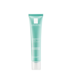 La Roche Posay Hydraphase HA Ligeiro 40ml