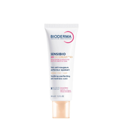 Bioderma Sensibio AR+ CC Cream SPF50+ 40ml
