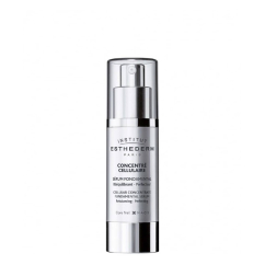 Esthederm Eau Cellulaire Sérum Concentrado 30ml