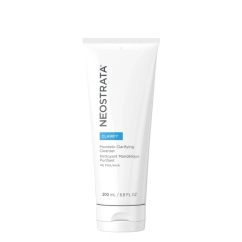 NeoStrata Clarify Mandelic Clarifying Gel Hidratante Purificante 50ml