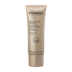 Filorga UV Cellular-Protect After Sun 125ml