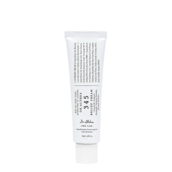 Dr. Althea Resveratrol 345 Intensive Repair Cream 50ml