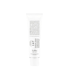 Dr Althea 147 Barrier Cream Blue 50ml