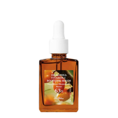 Dr. Althea Vitamin C Boosting Sérum 30ml