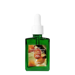 Dr. Althea Gentle Vitamin C Sérum 30ml
