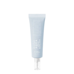 Dr. Althea Aqua Marine Watery Cream