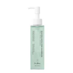 Dr. Althea Gentle Pore Cleansing Oil 150ml