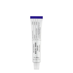 Dr. Althea Reju 5000 Cream 20ml