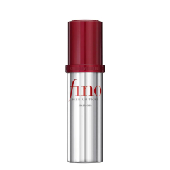 Shiseido Fino Premium Touch Hair Oil 70ml