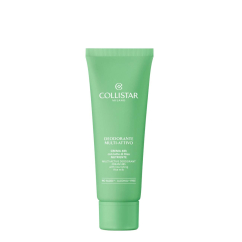 Collistar Multi-Active Deo Creme 48H 75ml