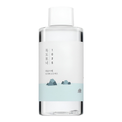 Round Lab 1025 Dokdo Nourishing Toner 100ml
