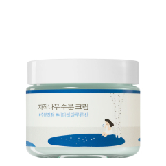 Round Lab Birch Juice Moisturizing Cream - 80ml