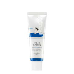 Round Lab Birch Juice Sunscreen SPF50+ 50ml