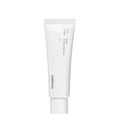 Celimax The Real Noni Energy Repair Cream Creme Facial Nutritivo e Reparador 50ml