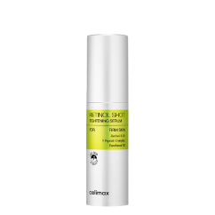 Celimax The Vita A Retinol Shot Tightening Sérum Facial Reafirmante e Renovador 30ml