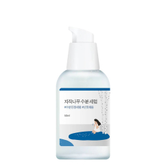 Round Lab Birch Juice Moisturizing Sérum 50ml