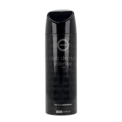 Armaf Body Spray Club De Nuit Intense Man 200ml