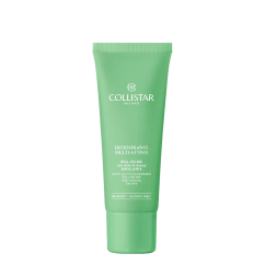 Collistar Multi-Active Deo Roll-On 48H Desodorizante Suavizante e Refrescante 75ml