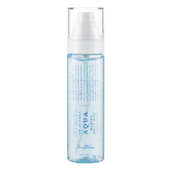 Dr. Althea Aqua Marine Jelly Mist Bruma Facial Hidratante e Refrescante 100ml