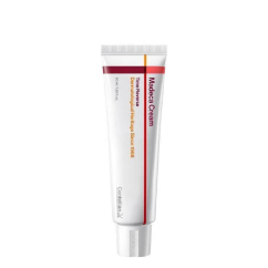 Centellian24 Madeca Cream Time Reverse Season7 Creme Facial Regenerador e Antienvelhecimento 15ml