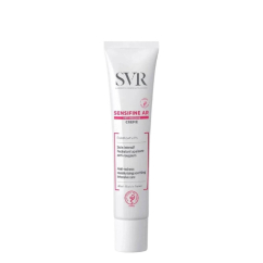 SVR Sensifine AR Crème Riche Creme Facial Anti-vermelhidão 40ml