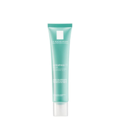 La Roche Posay Hydraphase HA Rico 40ml