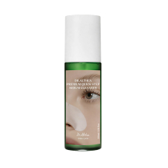 Dr. Althea Premium Quick Step Sebum Cleanser 100ml