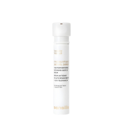 Sensilis Eternalist A.G.E. Sérum Retinol Expert Recarga 30ml