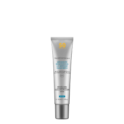 SkinCeuticals Advanced Brightening UV Defense SPF50 Protetor Solar Anti-Manchas