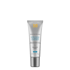 SkinCeuticals Ultra Facial Defense Creme FPS50