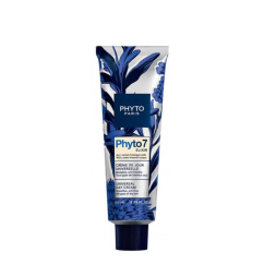 Phyto 7 Elixir Creme de Dia Universal 50ml