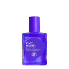Roger & Gallet Eau de Parfum Café Roger Roll-on 15ml