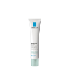 La Roche Posay Hydraphase HA UV Light Creme Ligeiro