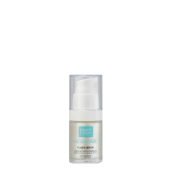 Martiderm The Originals Flash Sérum Revitalizante