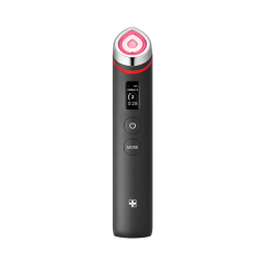 Medicube Age-R Booster Pro Black
